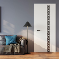 KRONOPOL Perfect House Oak Black Sea 1876 interior-1000x1000